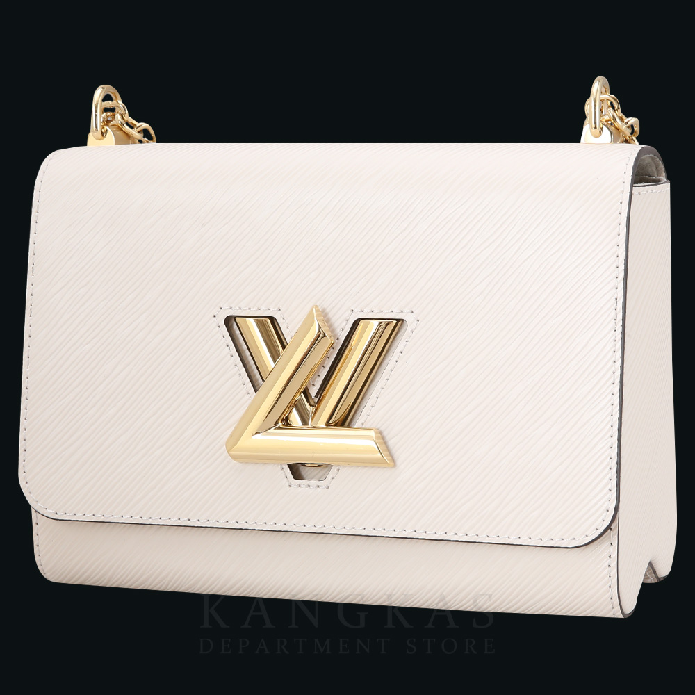 LOUIS VUITTON(USED)루이비통 에삐 트위스트 MM